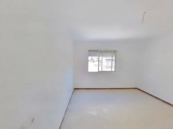 Piso en Barrio Victoria Eugenia - Foto 10