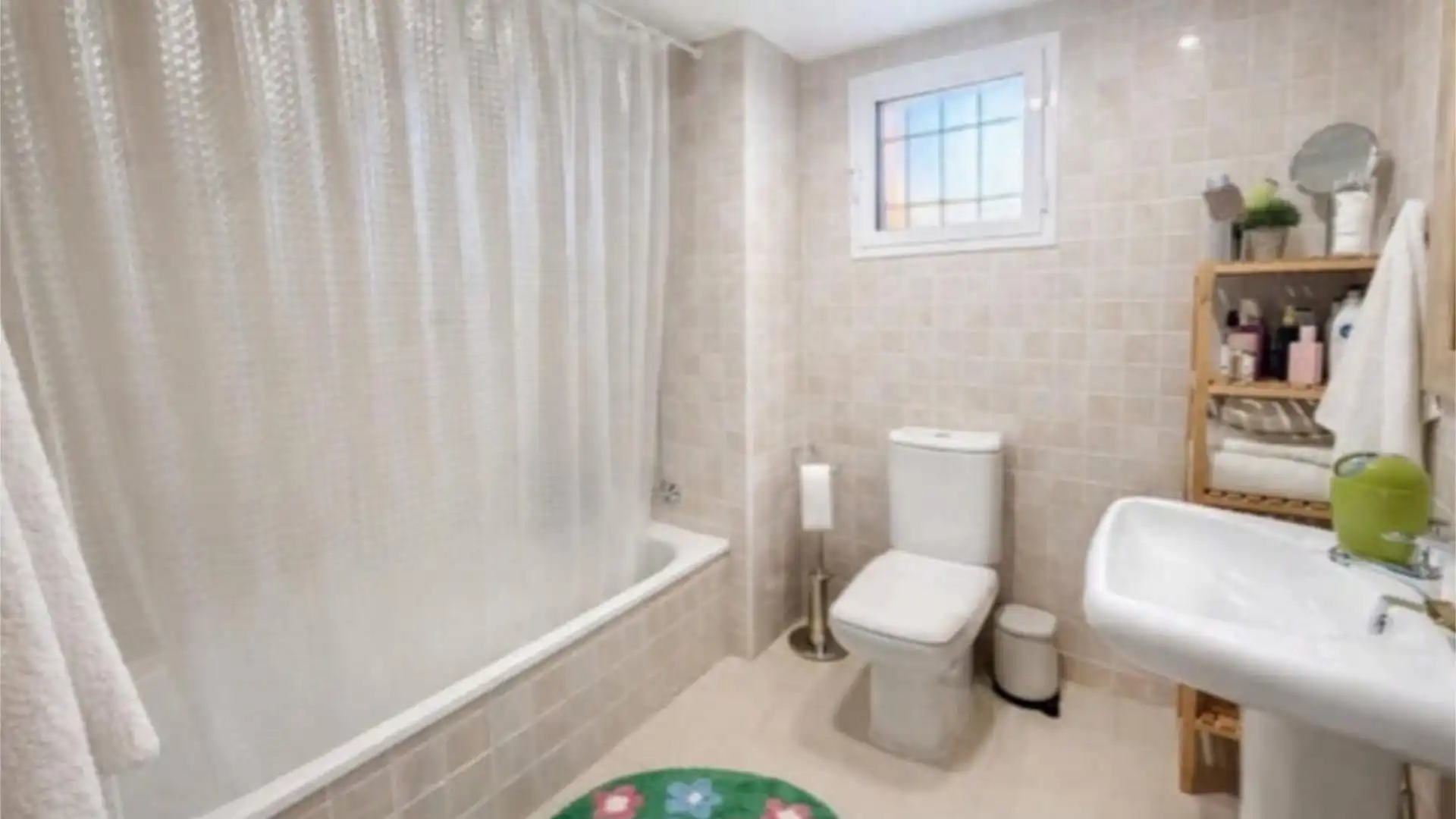 Piso en  Avenida la Reserva de Marbella 20 - Foto 5