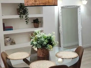Piso en  Rúa Pintor Máximo Ramos 9 - Foto 5