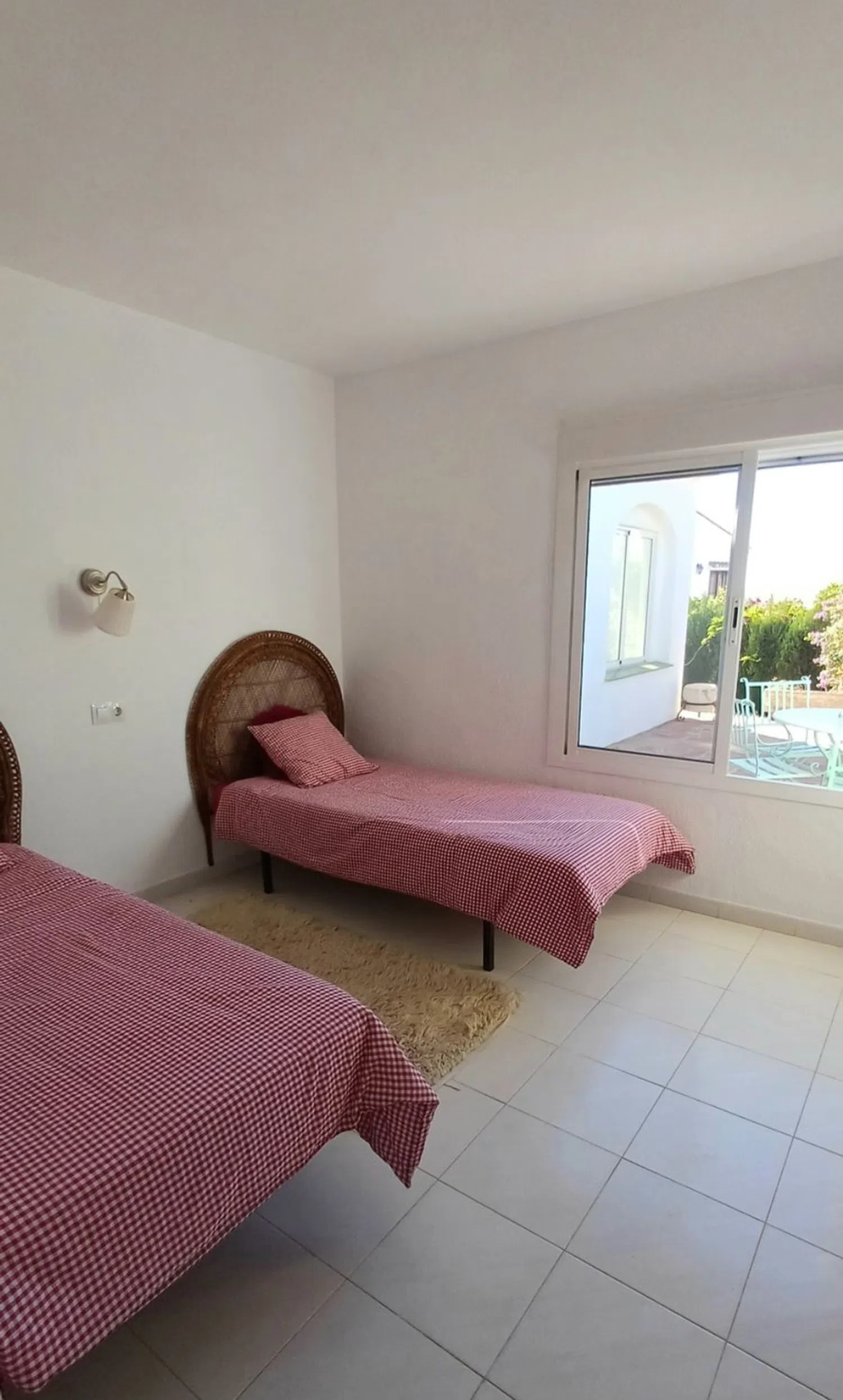 Casa independiente en avenida Benajarafe, 10 - Foto 20