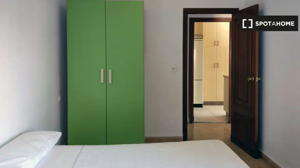 Piso en  Valencia Capital - Foto 17