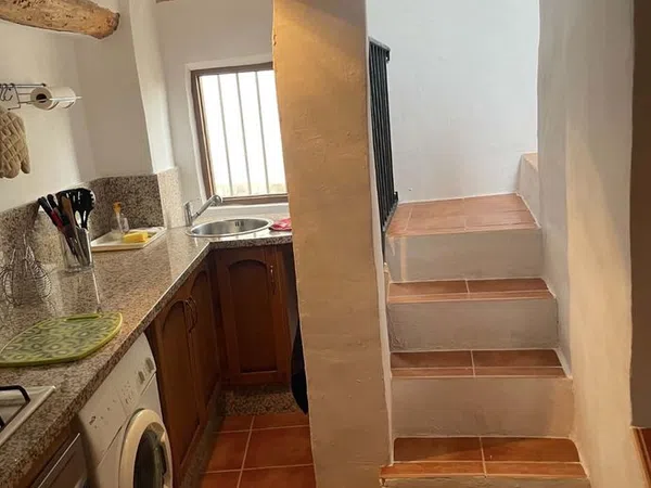 Casa de pueblo en Valor - Foto 13