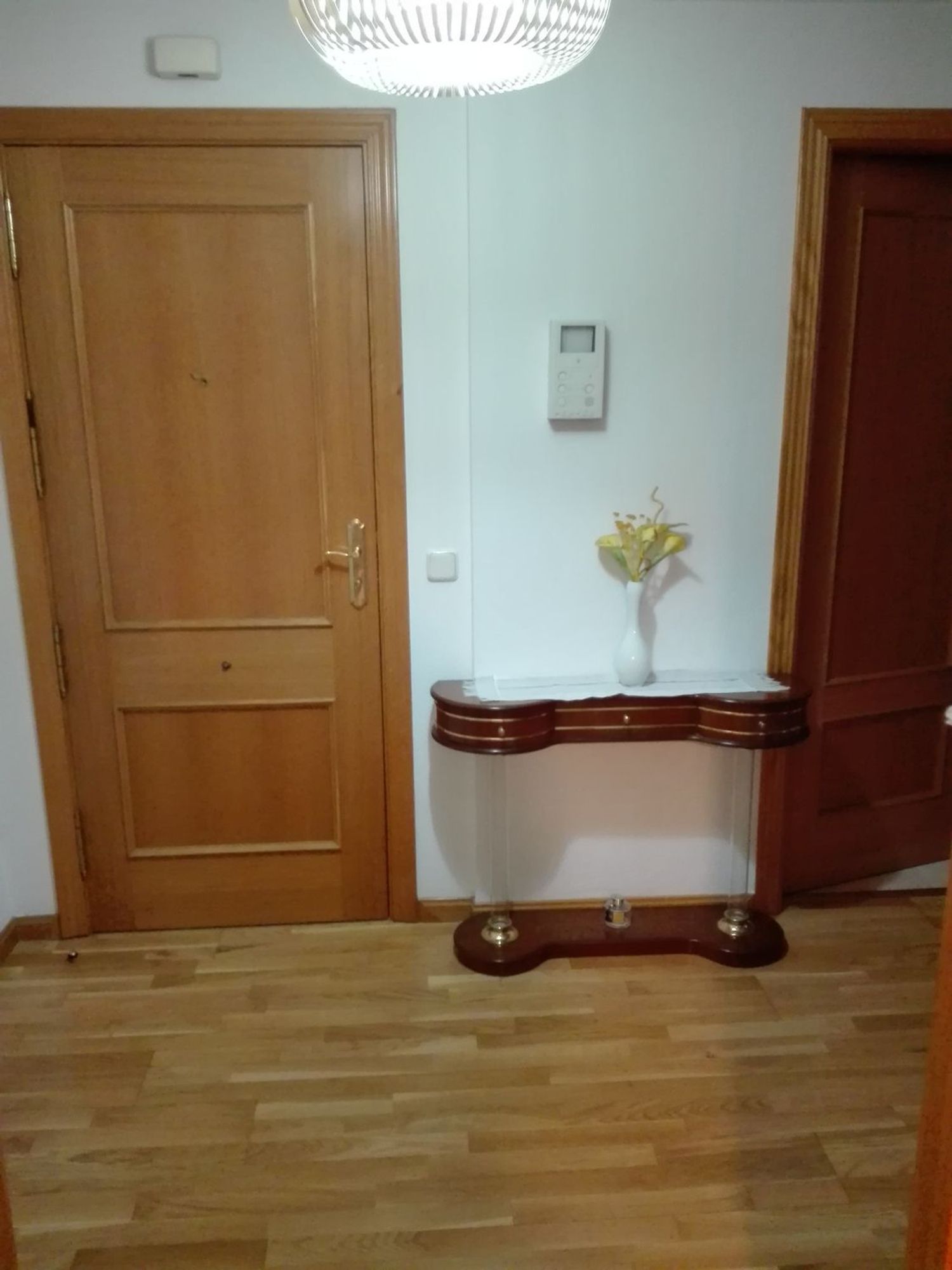 Piso en calle Valle Silencio, 28 - Foto 10