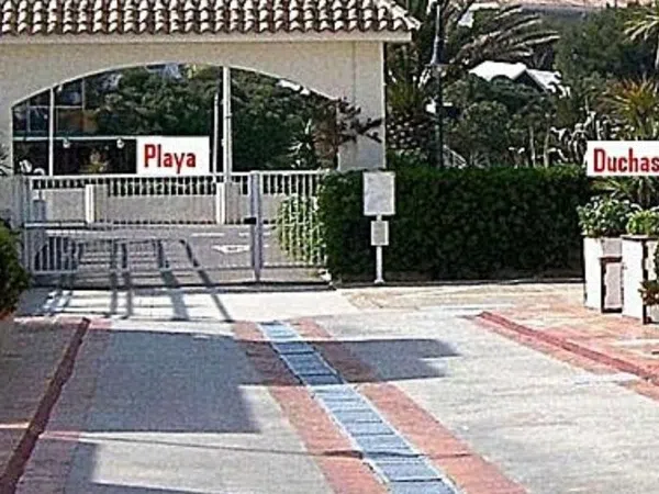 Piso en Avenida las fuentes, 14 - Foto 14