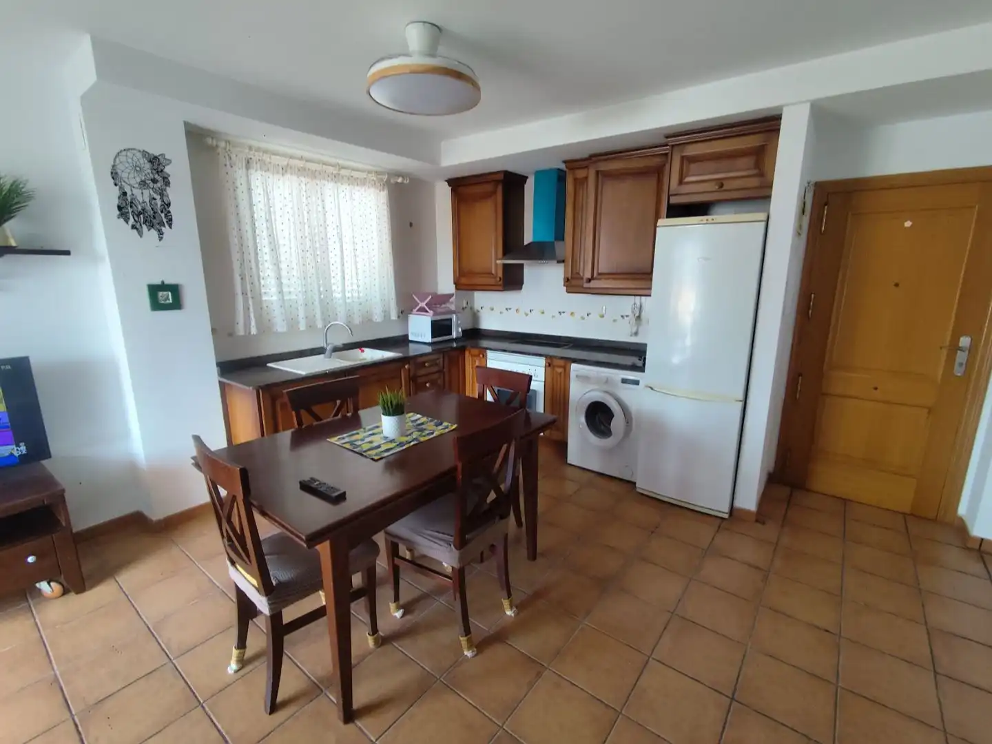 Apartamento en Oropesa del Mar / Orpesa - Foto 6