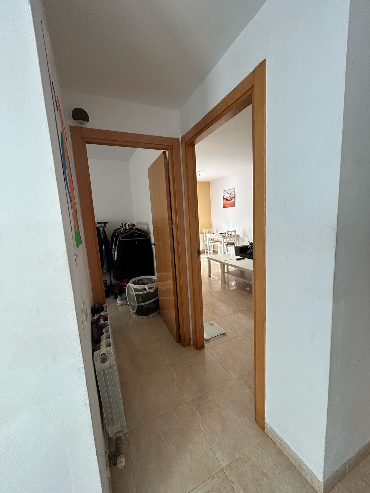 Dúplex en plaza Sant Pere, 1 - Foto 10