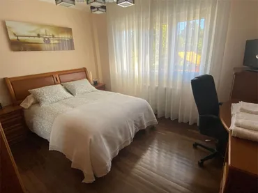 Chalet en  Aldea Gandarío 18 - Foto 8