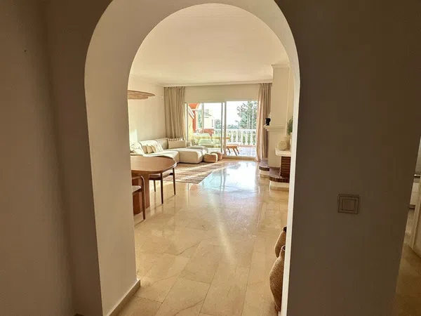 Piso en avenida del Rhin, 45 - Foto 10