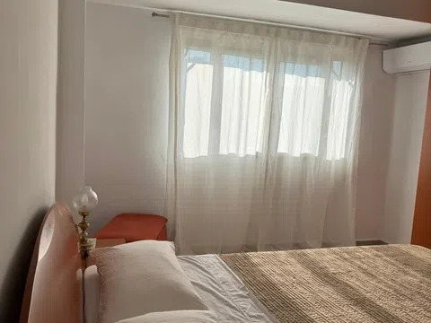 Piso en calle de Sant Joan de la Creu, 9 - Foto 10