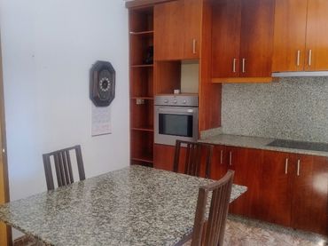 Casa adosada en  Rúa Carragoso de Arriba 38 - Foto 12