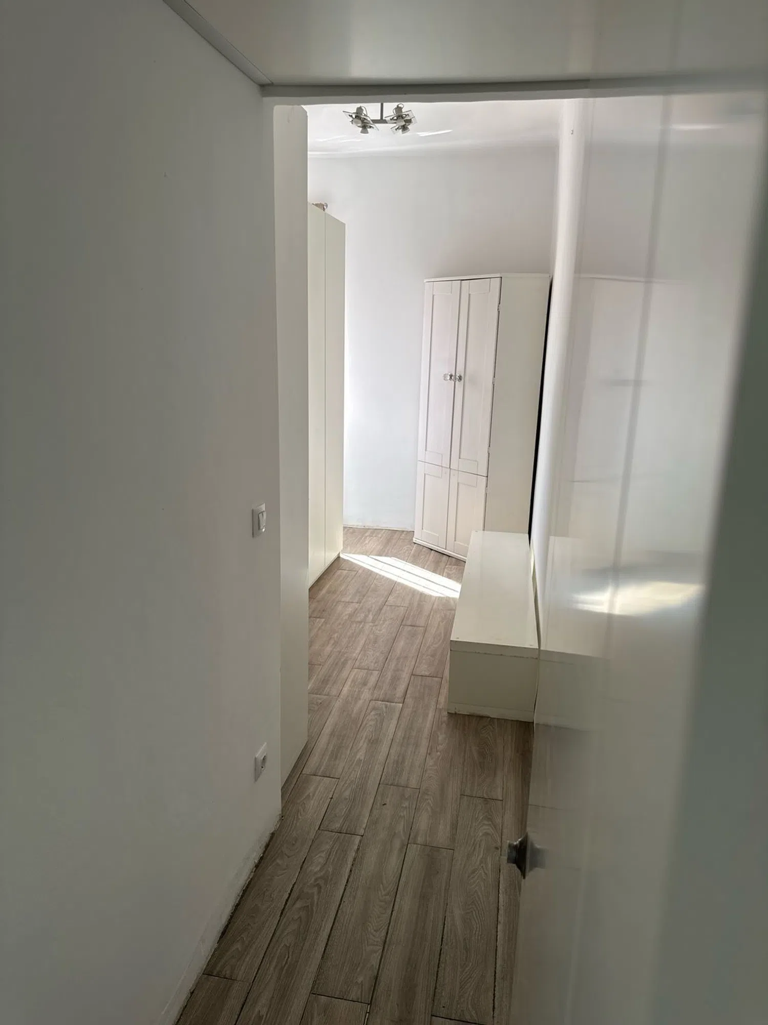 Piso en calle Carlos Brujes, 6 - Foto 26