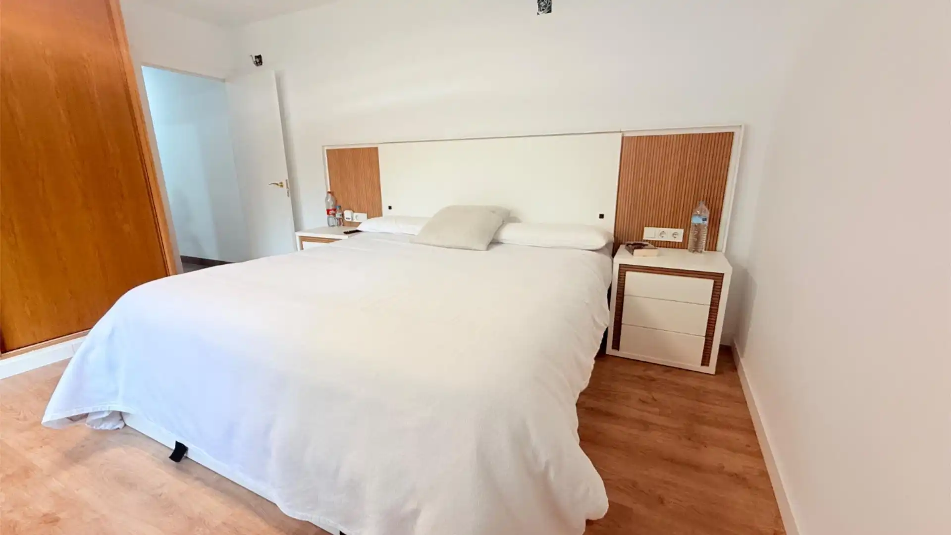 Chalet en  Partida Mediases 49 - Foto 10