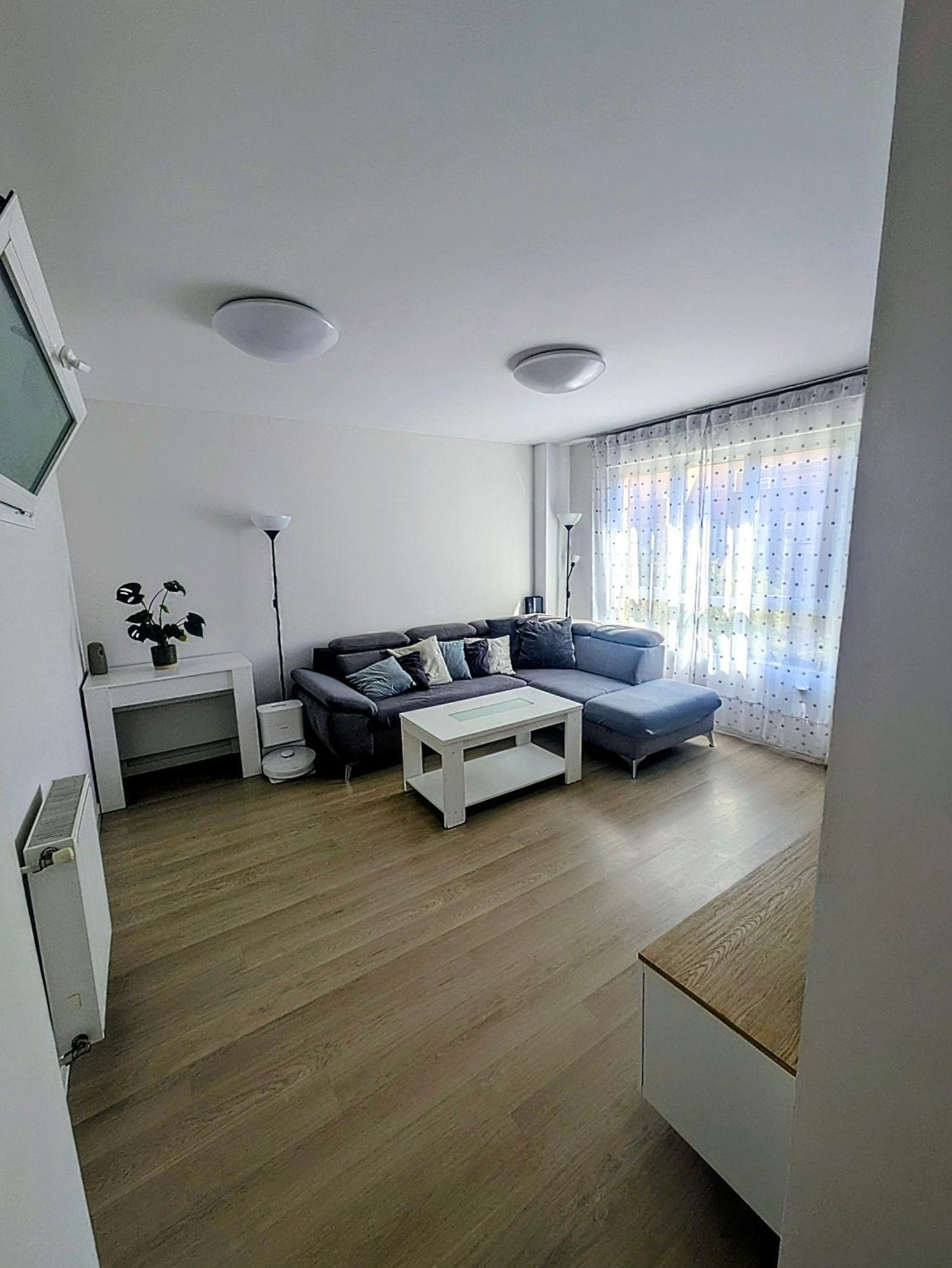 Piso en avenida carmen laforet 7, 3 - Foto 1