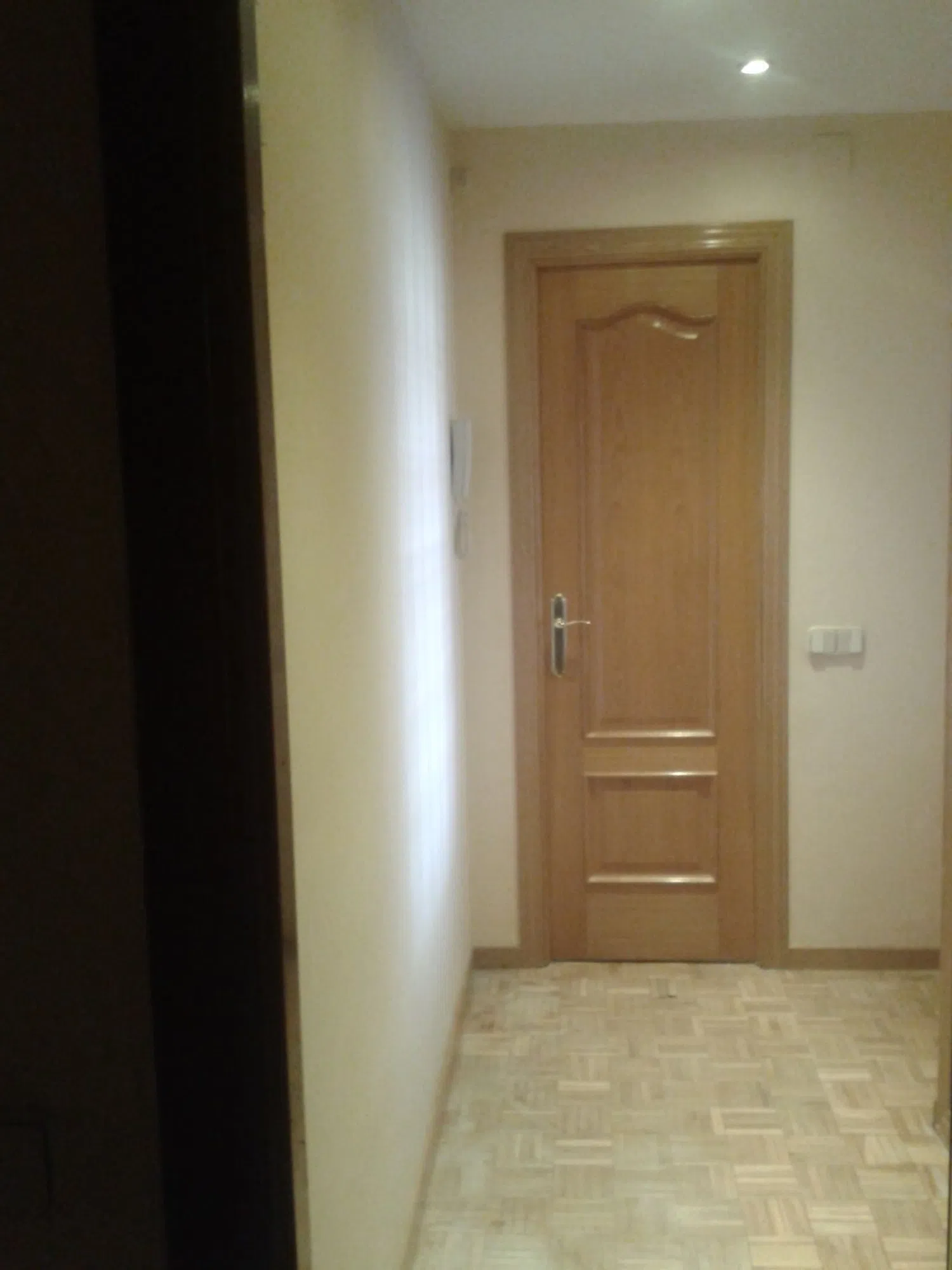 Piso en avenida de Brasil, 4 - Foto 24