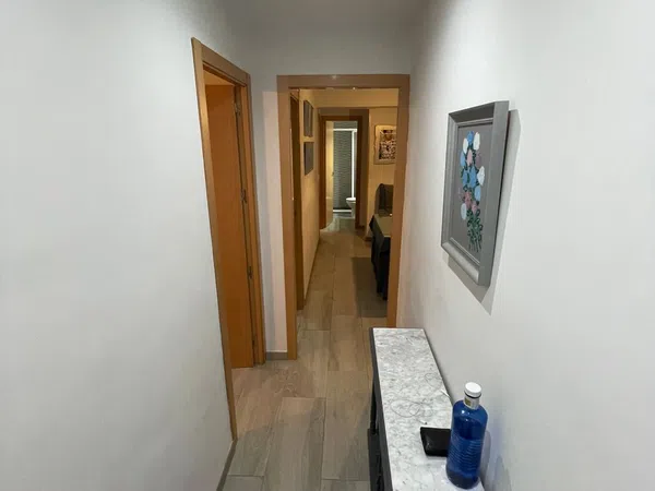 Piso en Avenida Tenor Pedro Lavirgen, 2 - Foto 12