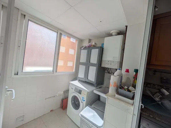 Piso en Calle el Camí, 82, Centro - Zona Alta, Centro - Zona Alta - Foto 4