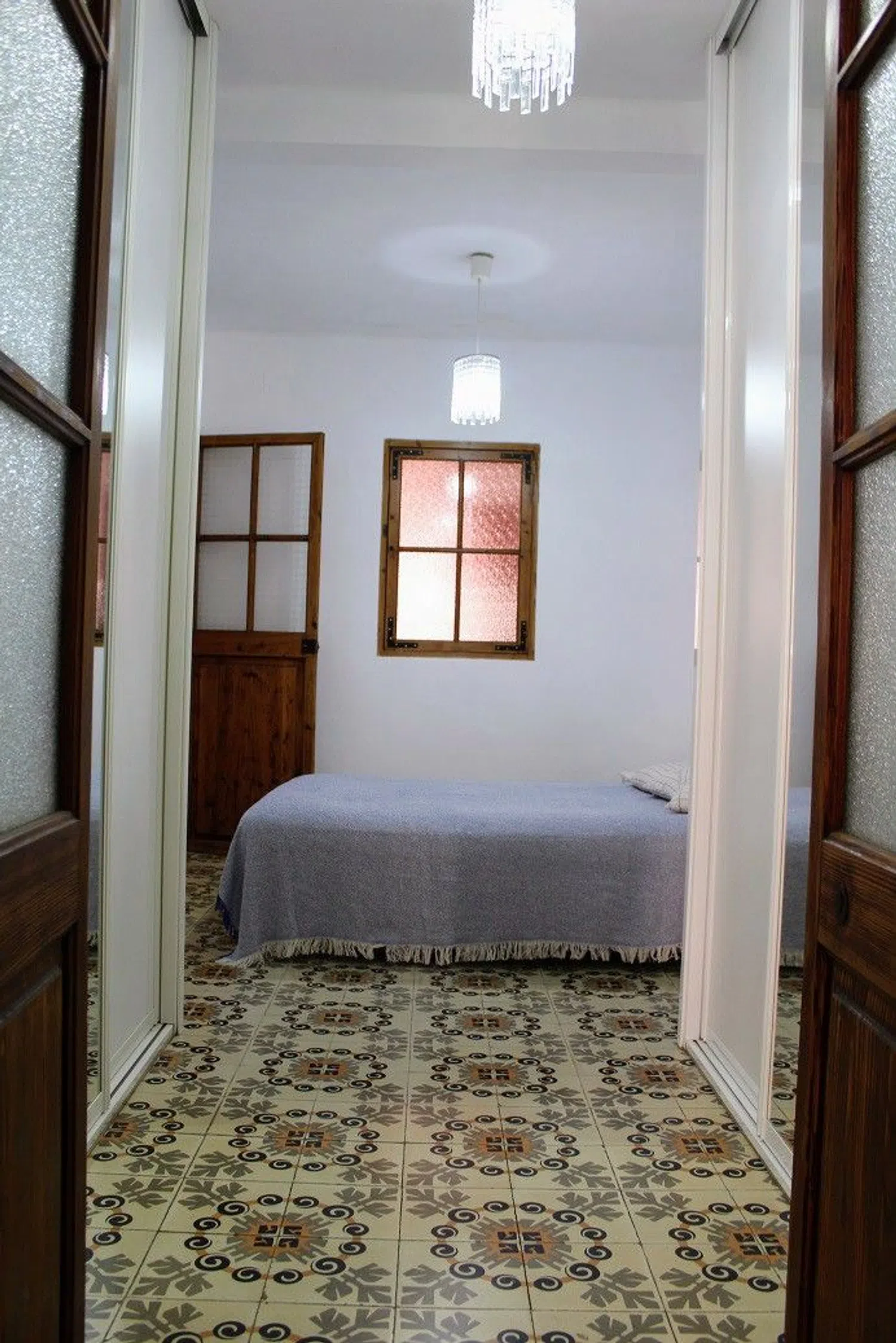 Piso en calle de la Fàbrica, 49 - Foto 4