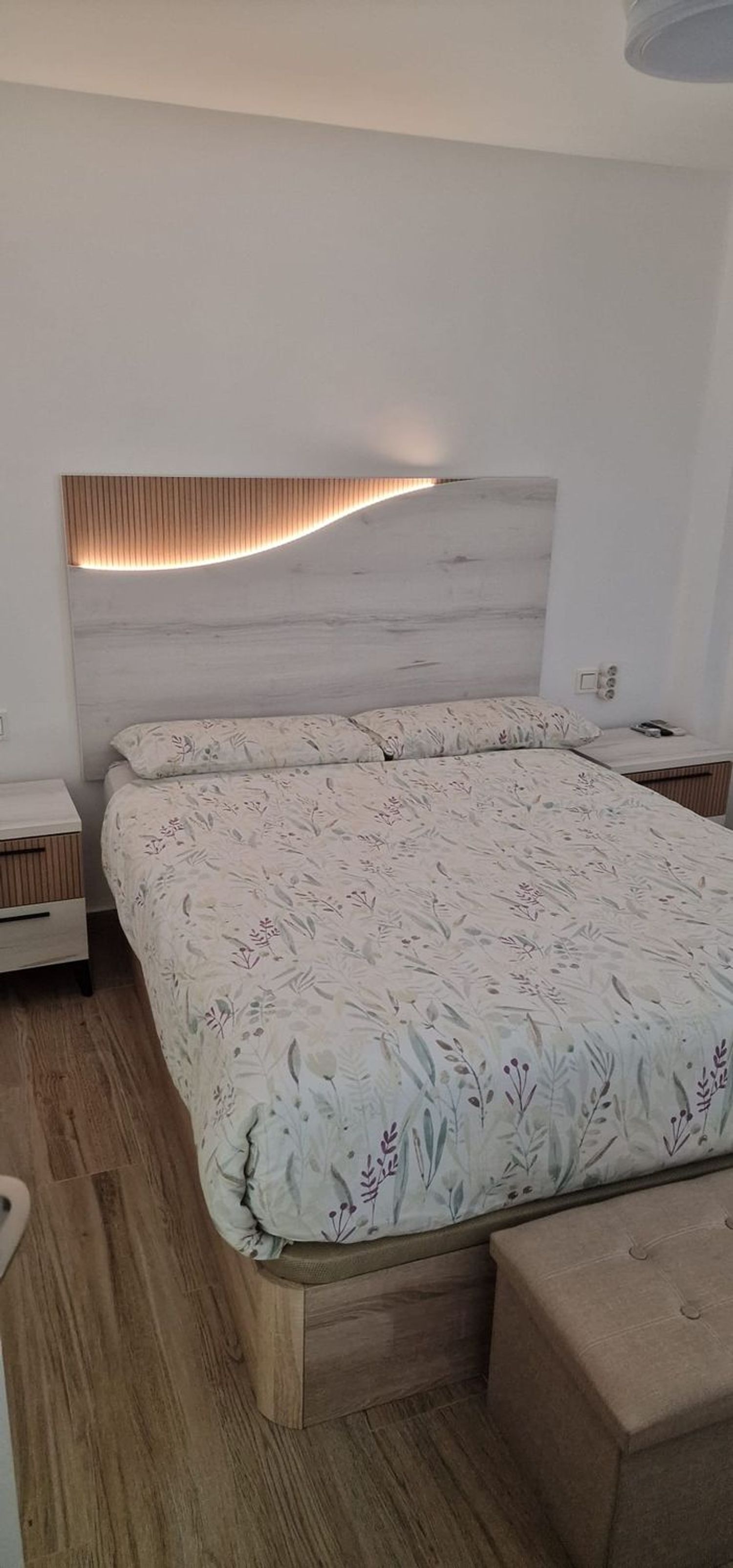 Piso en calle Baltasar Gracián, 6 - Foto 14