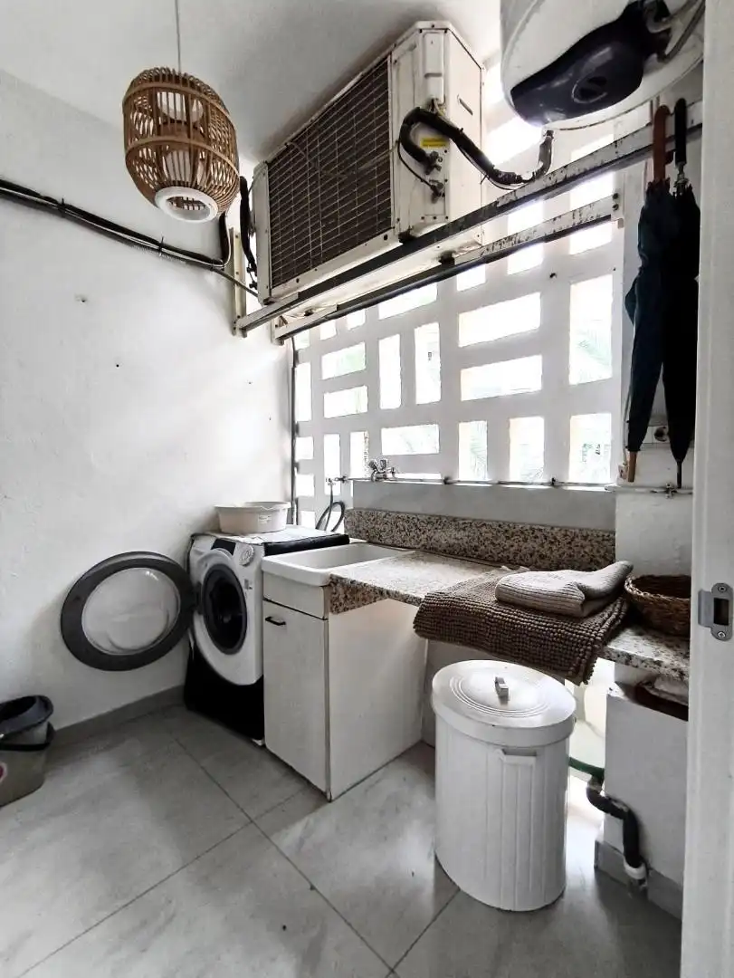 Apartamento en  Carrer Madrid 3B - Foto 15