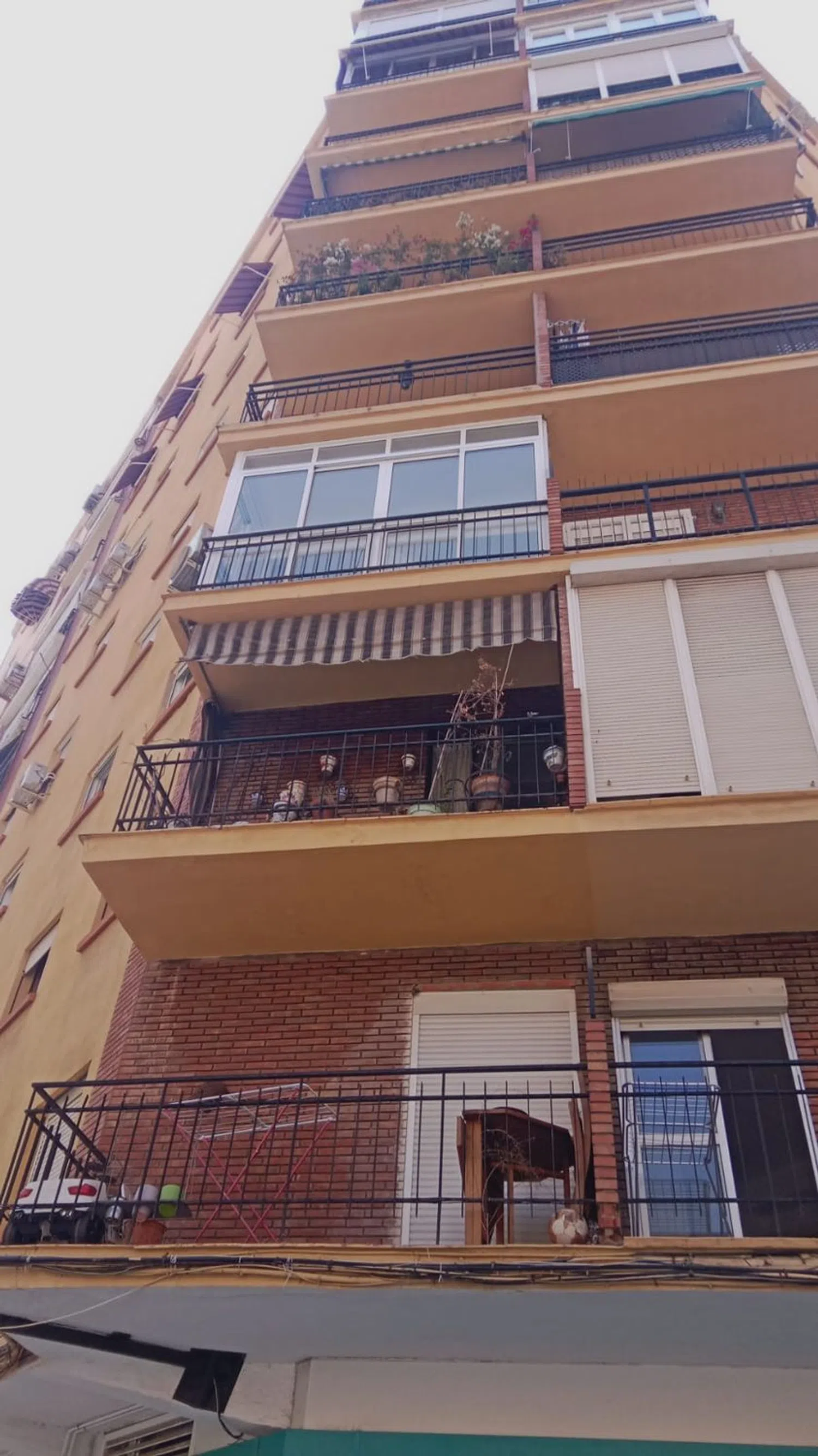Piso en calle Don Juan de Austria, 43 - Foto 20