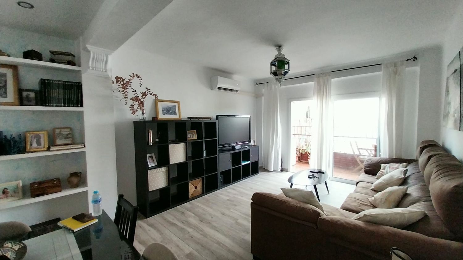 Piso en Calle Pinosol, 23, Gibralfaro - Foto 17