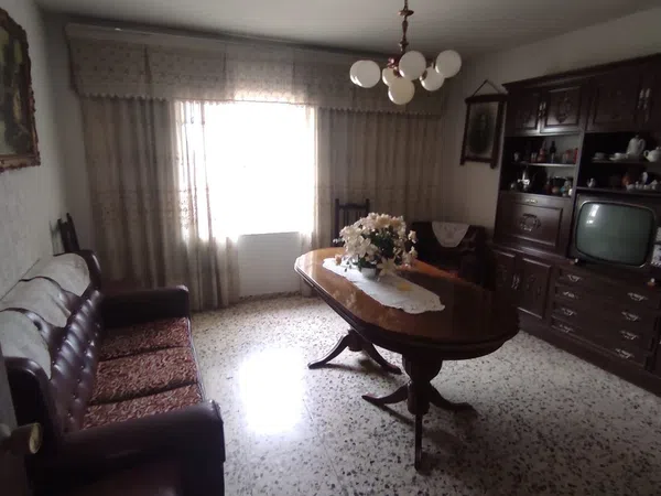 Casa de pueblo en Calle Mesones, 28 - Foto 6