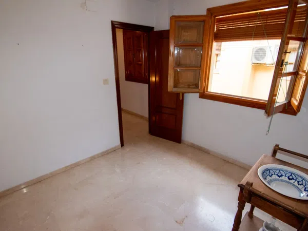 Chalet adosado en Calle Real Baja, 49 - Foto 24