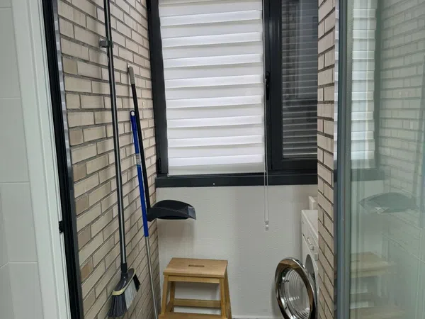 Piso en Calle Francisco Fernández Diez, 30, La Vega - Oteruelo, La Vega - Oteruelo - Foto 11