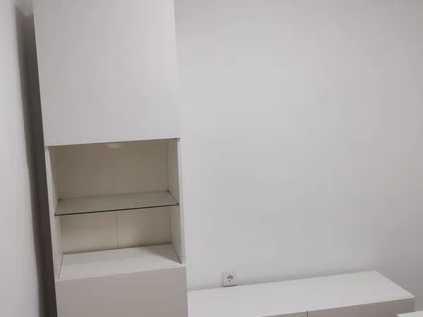 Piso en pasaje Batalla de Lepanto, 2 - Foto 23