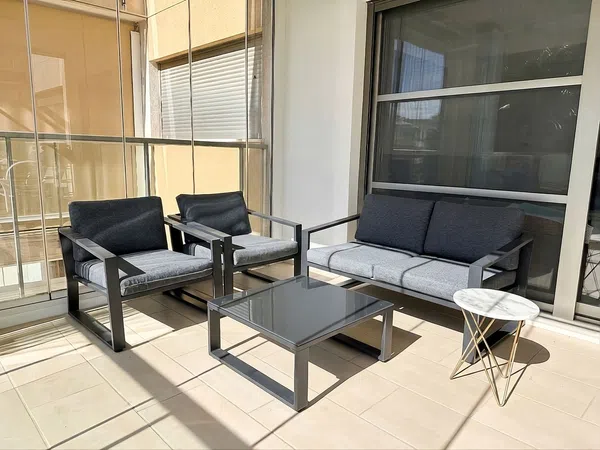 Piso en Calle Clavo, 10, Villamartín - Foto 10