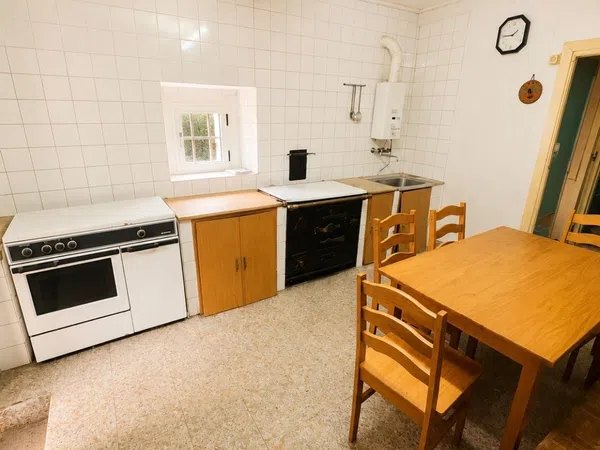 Casa o chalet independiente en Lugar Priorio, 46, San Claudio-Trubia-Las Caldas, San Claudio-Trubia-Las Caldas - Foto 16