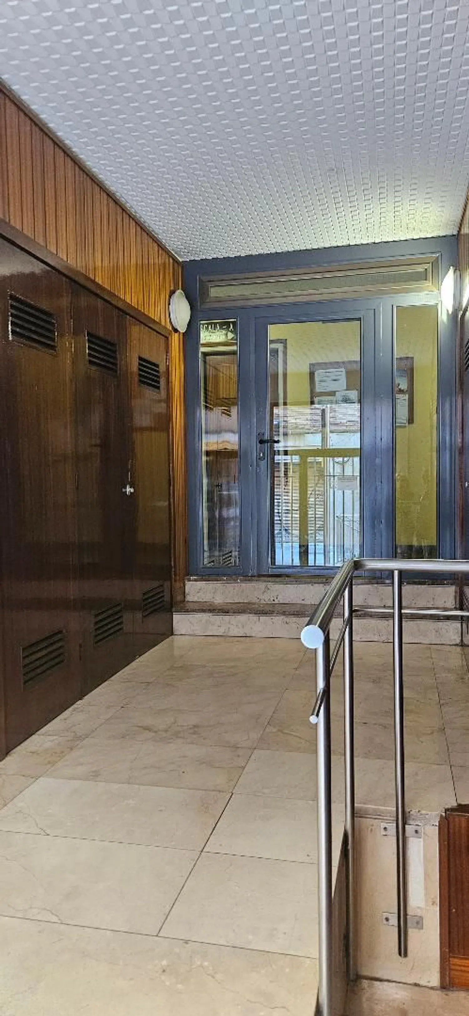 Piso - Foto 2