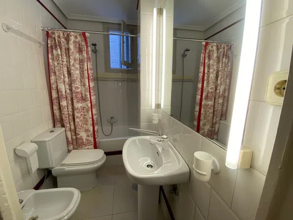 Dúplex en calle de Claudio Coello, 93 - Foto 25