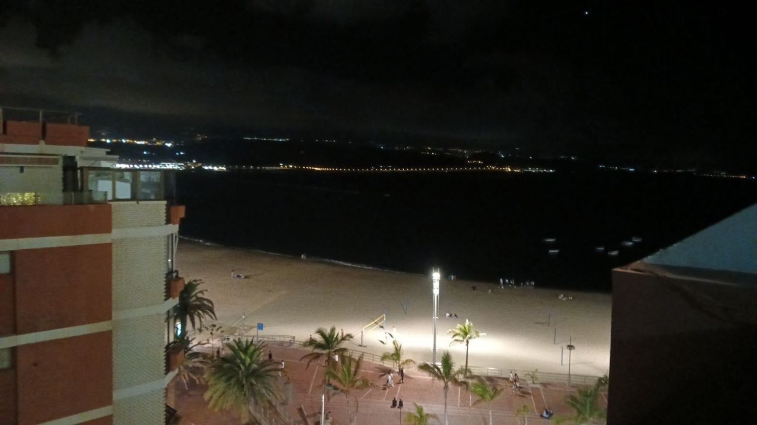 Ático en Calle Tenerife, 14, Santa Catalina - Canteras - Foto 11