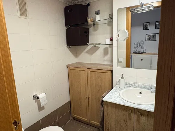 Piso en Calle Ducat d'Atenes, 35, Piscinas, Piscinas - Foto 17