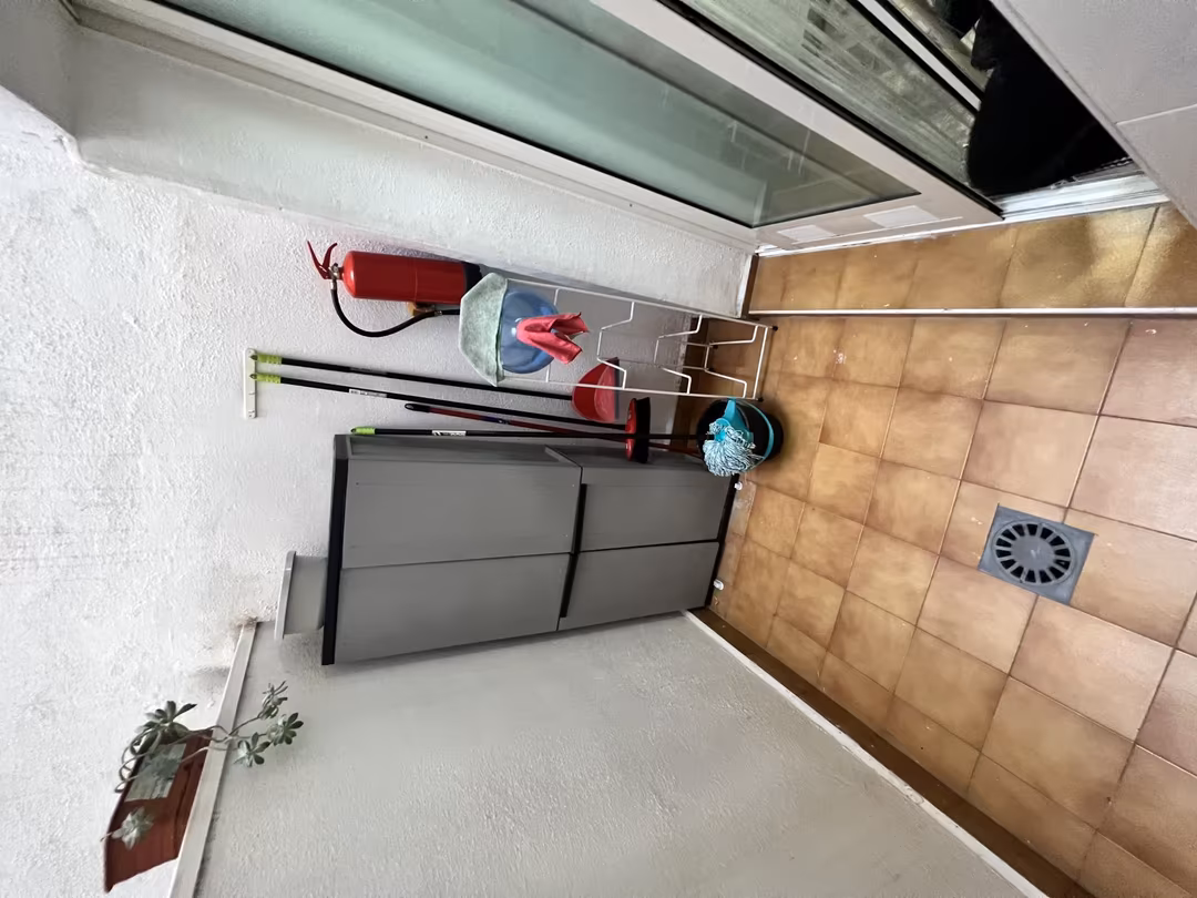 Piso en  Calle Trinidad 8 - Foto 6