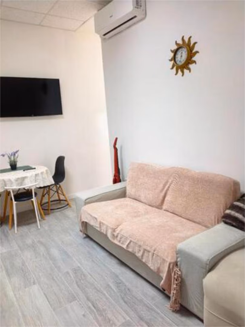 Piso en Benalúa - Foto 7