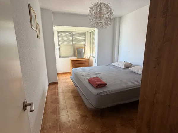 Piso en Calle Carmelo Pérez, 1, Centro, Centro - Foto 3
