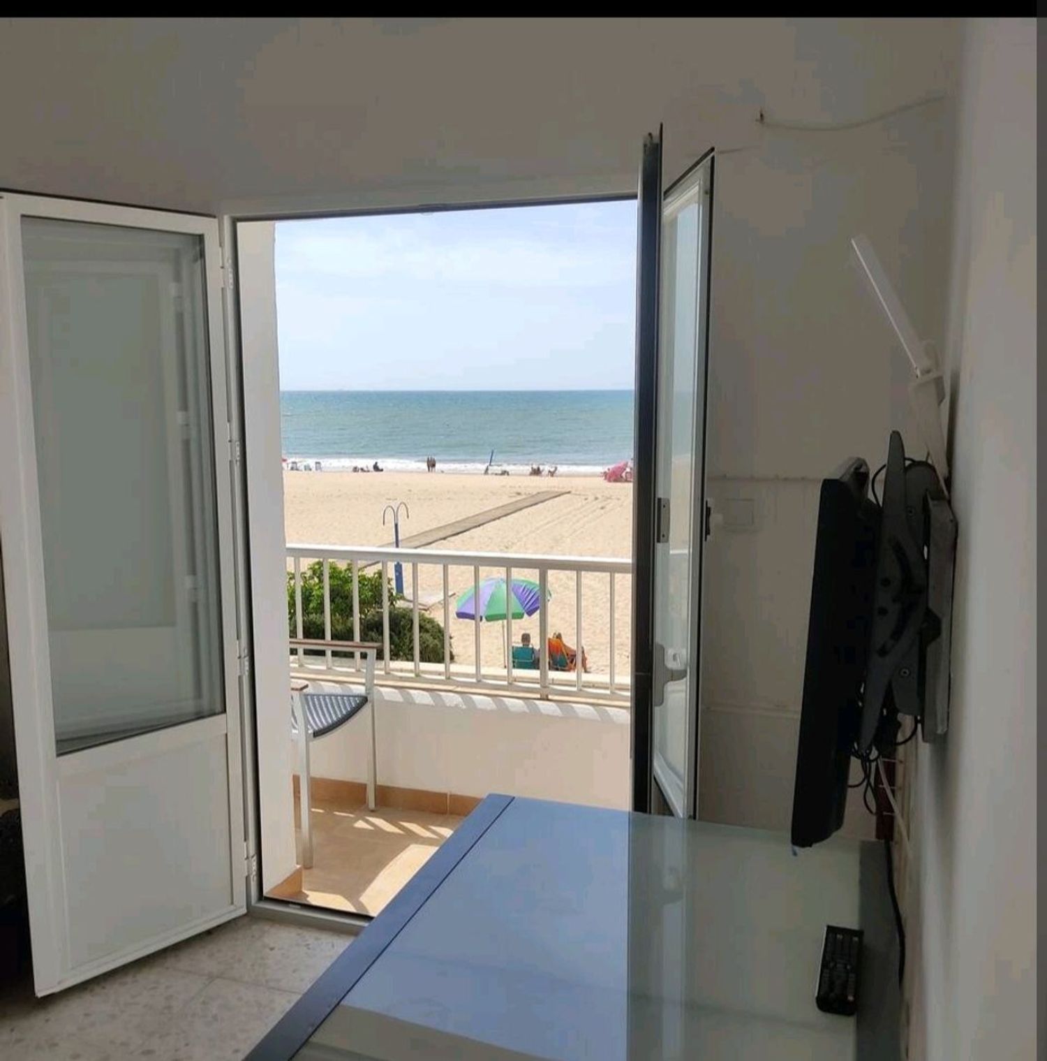 Piso en Higuereta, 17, Centro - La Costilla, Centro - La Costilla - Foto 8