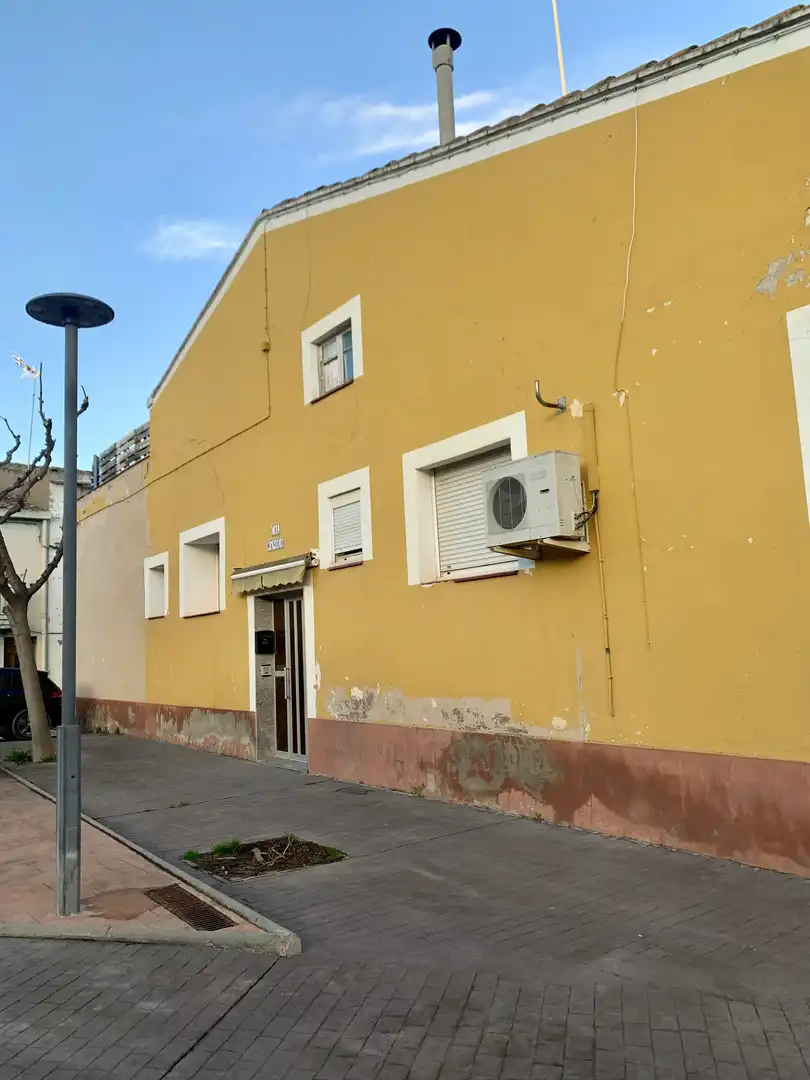 Chalet en  Carrer de Lleida 10 - Foto 6