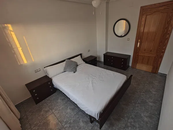 Piso en Paseo de Ronda, 15, La Galia-Bonavista, La Galia-Bonavista - Foto 5