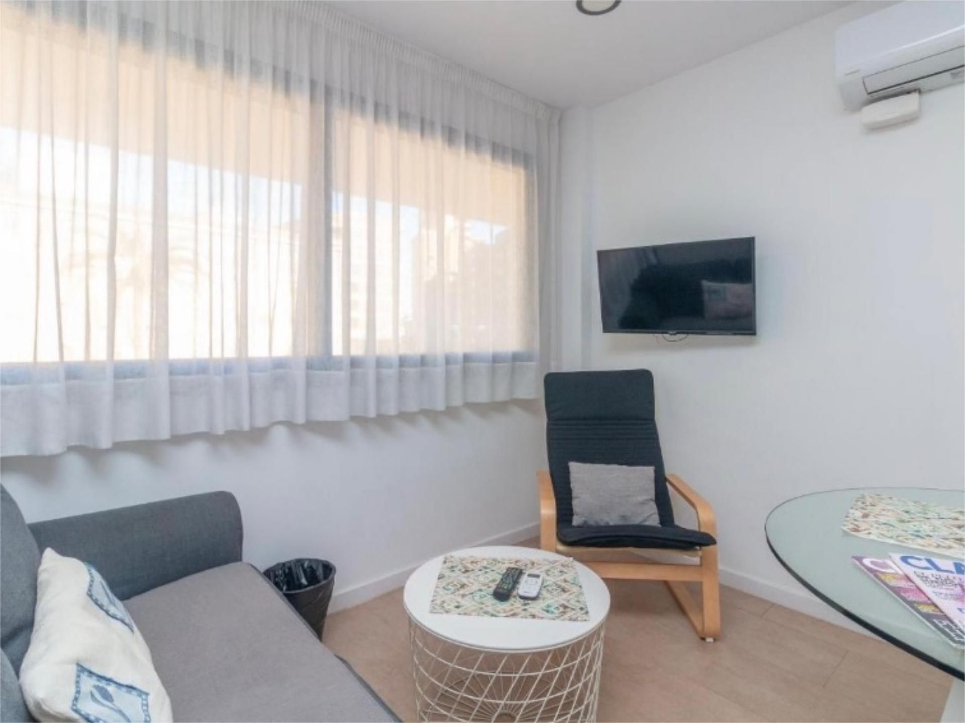 Piso en  Avinguda del Primat Reig 102 - Foto 9