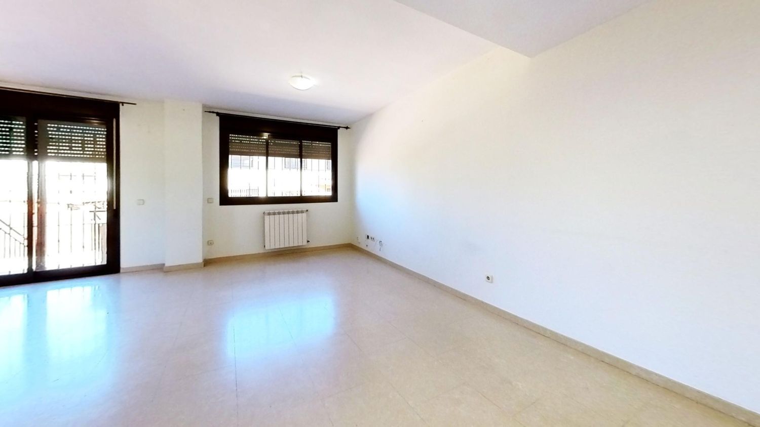 Chalet adosado en Mejorada del Campo - Foto 5