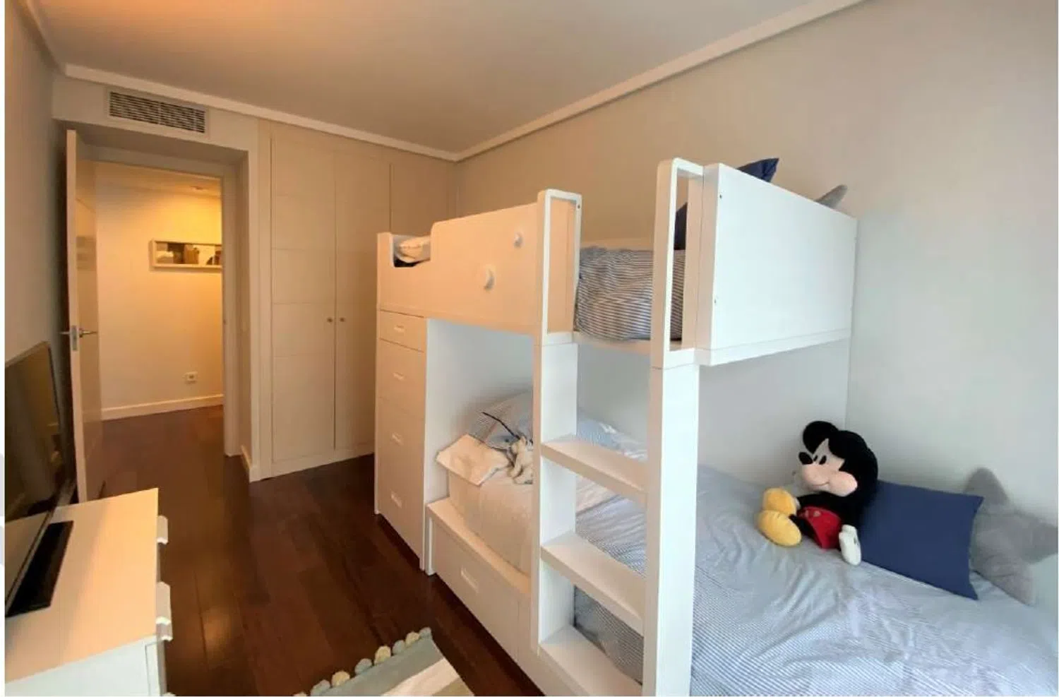 Piso en calle de Vicente Blasco Ibáñez, 43 - Foto 21