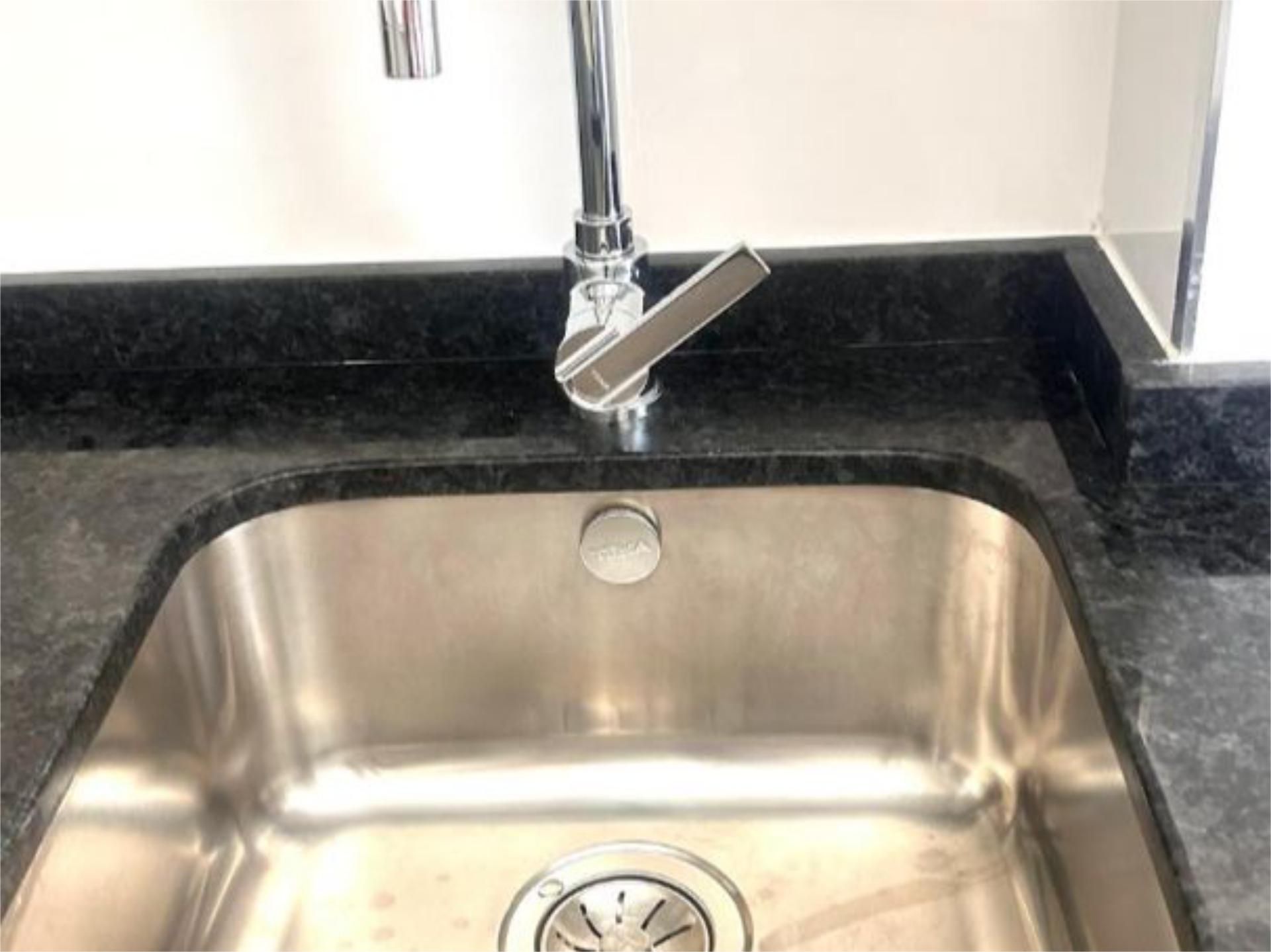 Piso en  Avenida de Portugal 86 - Foto 13