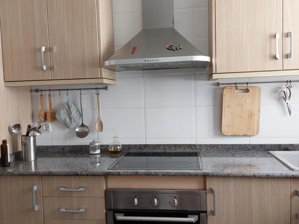 Piso en calle de Pere de València, 27 - Foto 10