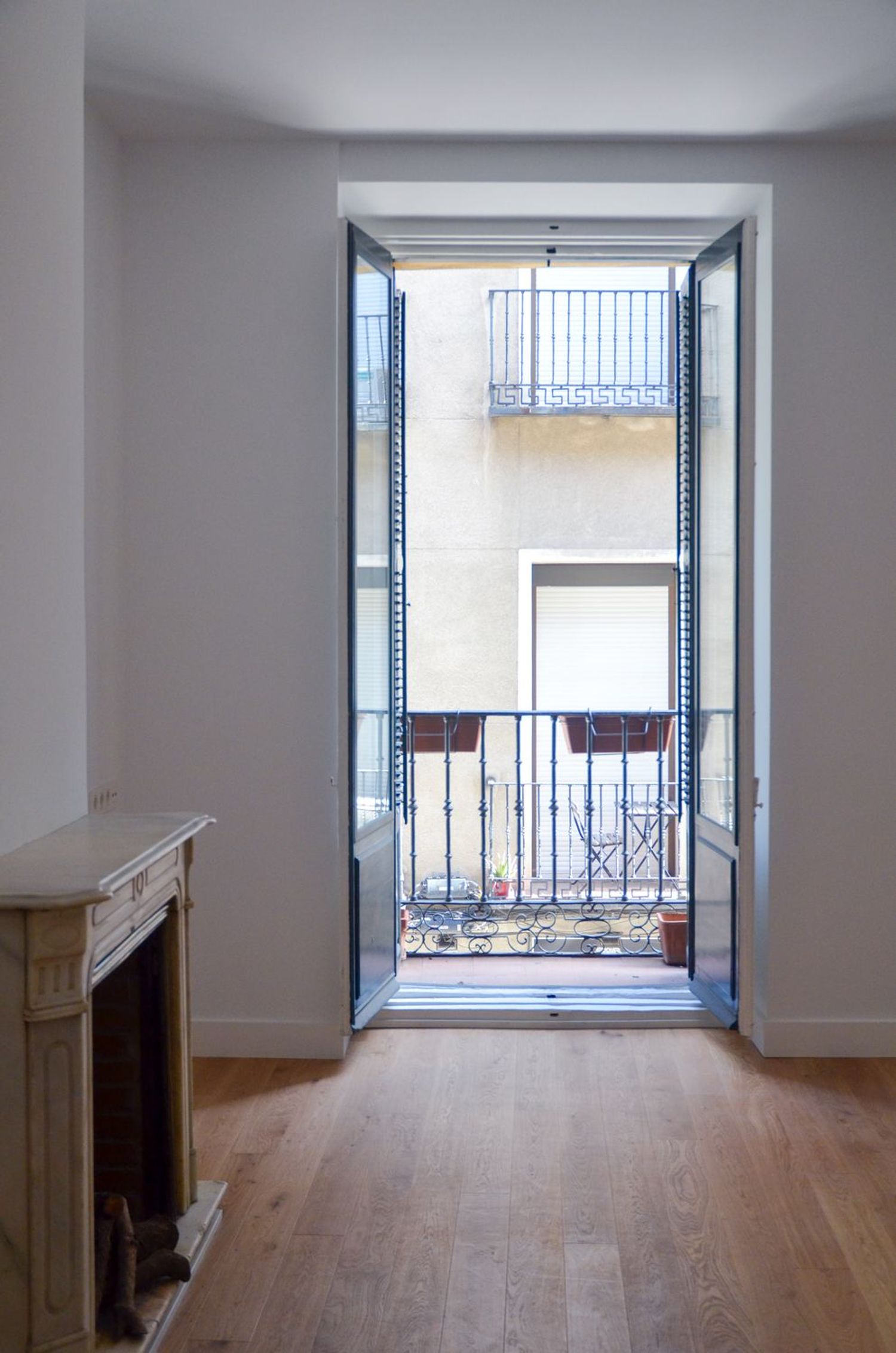 Piso en calle del Amor de Dios, 8 - Foto 18