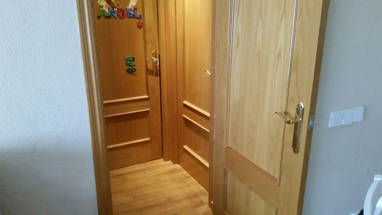 Piso en  Infantado - Foto 14