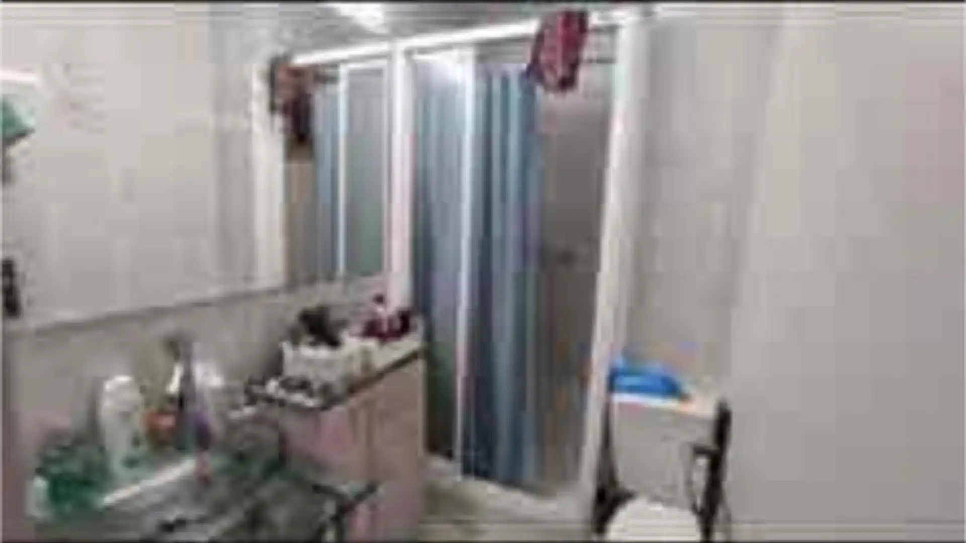 Piso en Centro - Foto 3