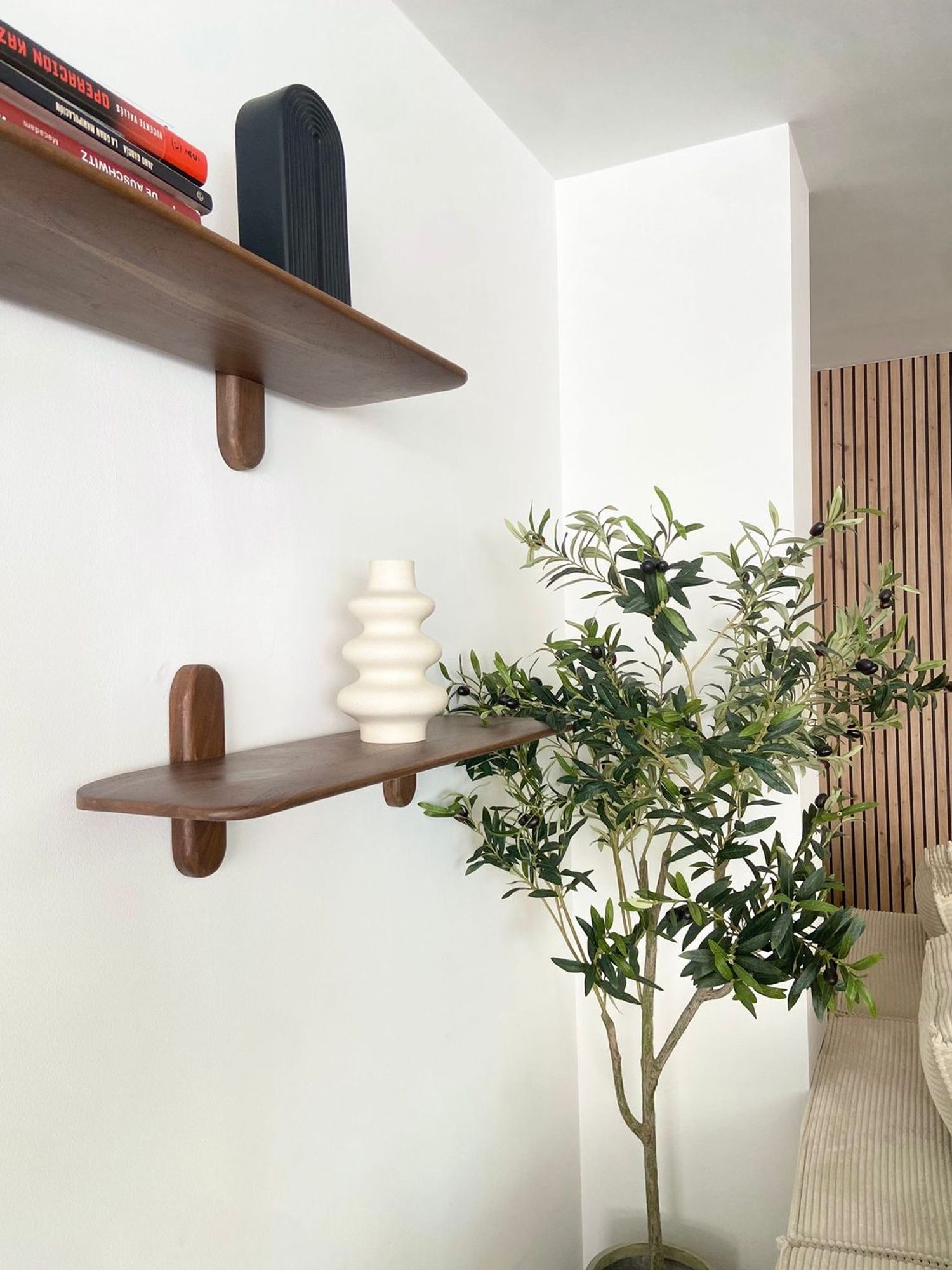 Piso en calle del Doctor Sanchis Sivera, 12 - Foto 9